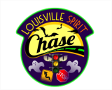 https://www.logocontest.com/public/logoimage/1675741010015 Louisville Spirit Chase.png